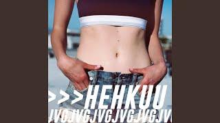 Hehkuu