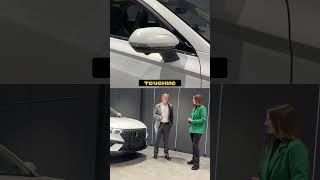 Авто для такси 2025 комфорт+ #работавтакси #yandextaxi #арендаавтоподтаксиспб