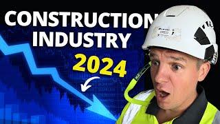 CIVIL ENGINEER in Construction 2024‼️ Jobs - Salary - Opportunities 