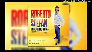 Roberto Stefan Feat. Segura Show - Zezito