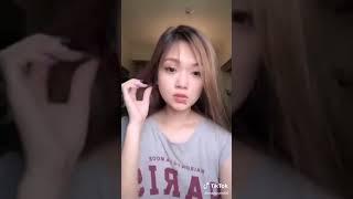 PAMER T*KED DI TIKTOK | Kompilasi TikTok Pamer TT Terbaru 2020 | TikTok November 2020