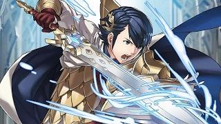 Fire Emblem Heroes: Hidden Tips You Need to Know