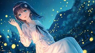 Rita - Laugh it up, Roll with it | Osu!