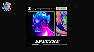 [FREE] Reggaeton Sample Pack - "SPECTRE" | Melody Loops (Tainy, Mora, Bad Bunny)