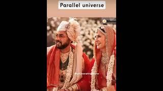 Hui Salman ki shaadi bestcouple wedding  subscribe  if like it ️