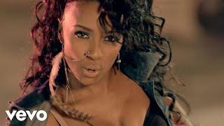 Shanell - So Good (Explicit) ft. Lil Wayne, Drake