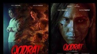 FILM QODRAT FULL MOVIE