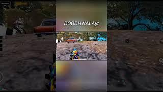 Rondo.exe #pubgmobile #beast #pubg #viralreels