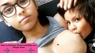 , breastfeeding 1st video | breastfeeding video vlogs | 2024  #breastfeeding video