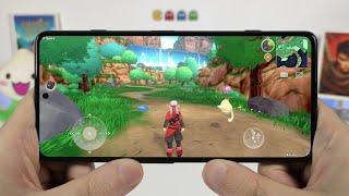 Top 25 Best Android & iOS Games 2024 - Offline & Online | New Releases September 2024!