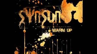 Andi Vax - Kazantip (SynSUN Remix)