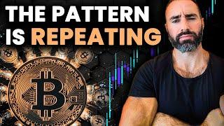 STOP Ignoring This Hidden Macro Pattern in Bitcoin!