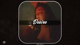 [FREE] Sad Type Beat - "Desire " | Emotional Rap Guitar Instrumental 2022