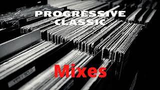 DJ Lias - 0000-00-00 - Aggressive Progressive