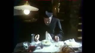 ON  CHAINE  ARCHIPUB   Publicité pâtes Panzani avec Don Patillo   1979 720p