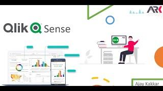 Sorting Insights: Mastering the ORDER BY Clause in Qlik Sense Load Script!