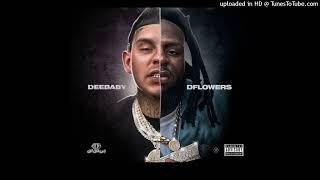 Deebaby x D Flower Type Beat "Money Long" [ Prod.Flacko808 & Fernospazzin ]