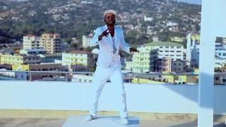 Chouchou-Mapenzi Kigeugeu (Official video HD)