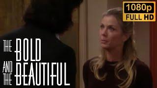 Bold and the Beautiful - 2003 (S16 E154) FULL EPISODE 4040