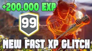 AC Odyssey XP Glitch 2024 Farm, How to LEVEL UP fast in Assassin's Creed Odyssey lvl up leveling