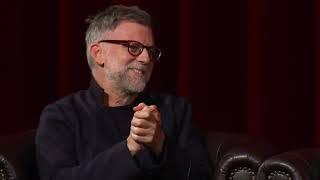 Licorice Pizza - Paul Thomas Anderson DGA Interview