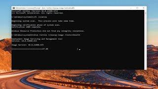 How to Fix Windows 10/11 Update Error 0x80070002 [Tutorial]