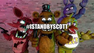 #istandbyscott