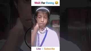 Instagram Funny Comments Roasting Video Bangla & Bengali | #shorts