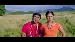 Priyamaana Thozhi | Maankuttiye 1080p TrueHD Video Song DTS 5.1 Remastered Audio