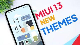 MIUI 13 ToP Setup with For MIUI 13 | Android setup Using Best MIUI Themes