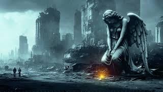 Resilient Hope: Orchestral Echoes of Victory | 30 Minutes Epic Music Mix #5