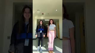 #dab #shorts #viral #tiktok #fit #fitcheck #outfit #outfitinspo #school #redhead #fyp