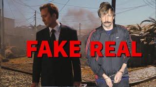 Viktor Bout: The Real Lord of War: The Merchant of Death and Arms Dealer