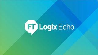 FactoryTalk Logix Echo Version 3 and PLC Compact Logix 5380 Emulation