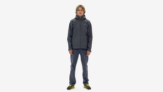 Patagonia® M's Torrentshell 3L Rain Jkt