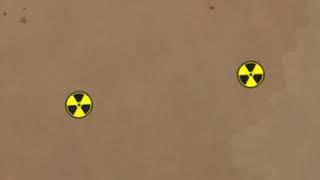 A Nuclear Rimworld Option