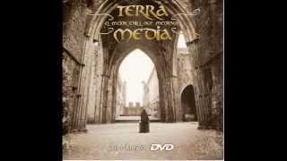 Terra Media - Braveheart