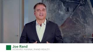 Howard Hanna | Rand Realty Partnership