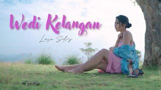 WEDI KELANGAN - LARA SILVY