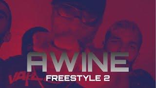 Gambino - AWINE - FREESTYLE #2 //2020 (Clip Video)