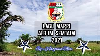 Lagu mappi Wiachar__AU A YAQAI ARO 2021