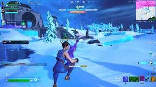 Fortnite_20230602024125