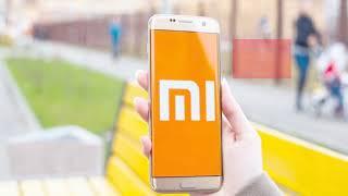 India’s Smartphone Market Might Get A New Leader In 2020 As Xiaomi Slips