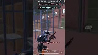  #pubgmobile #pubg #pubgmobiletiktok #shorts