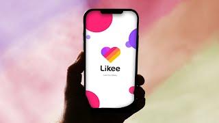 Reviewing the Social Media Platform Likee | Growing TikTok Alternative App