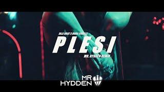 Jala Brat x Buba Corelli - Plesi (Mr. Hydden Remix)