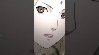 Tsunade?? #naruto #tsunade #Sasuke #sakura #anime #shorts #new