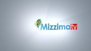 Mizzima TV (Live)