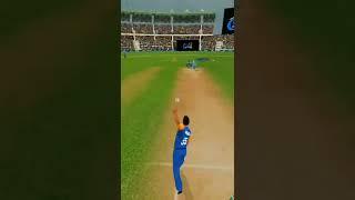 Sir Jadeja Amazing  C&B Against England  #indvseng #ravindrajadeja #ytshorts #viral