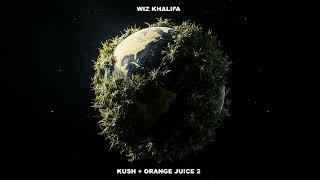 Wiz Khalifa - Hit It Once (Dub Version)